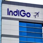 Indigo Online Drive