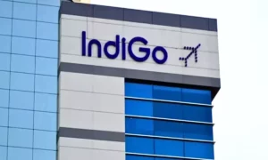 Indigo Online Drive 2026 – Apply Now !!!