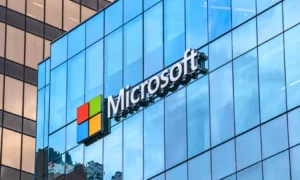 Microsoft Apprentice 2026: Technology Consulting Apprenticeship