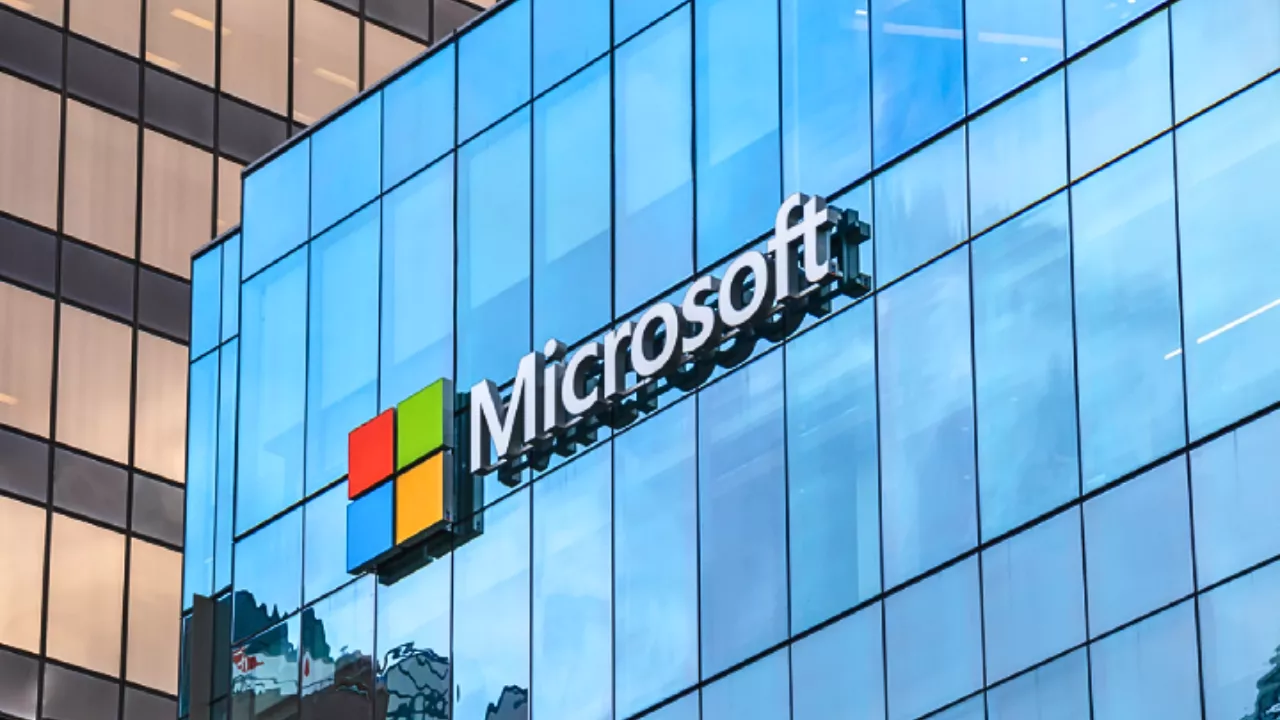 Microsoft Apprentice 2026