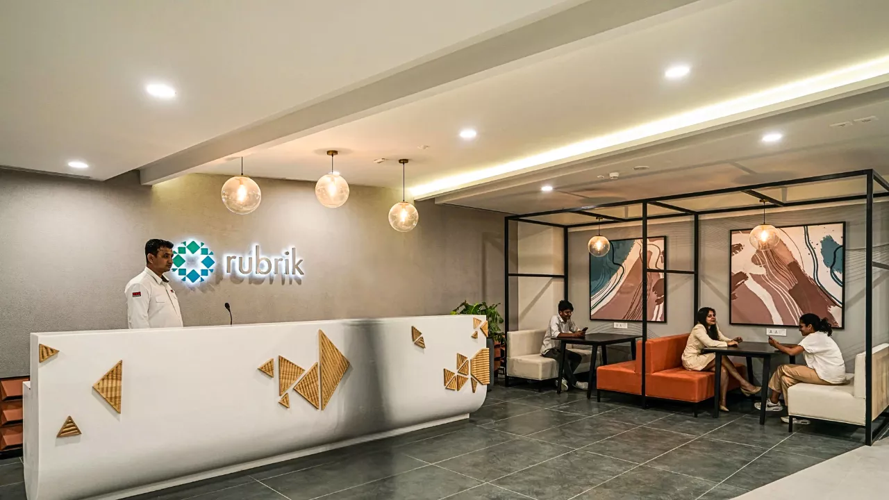 Rubrik Recruitment 2026 - Software Engineer