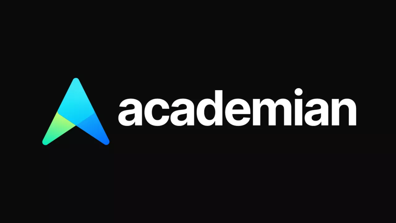 Academian Off Campus Drive