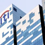 Citigroup Off Campus Drive