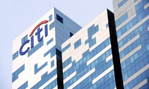 Citigroup Off Campus Drive 2026 – Programmer Analyst