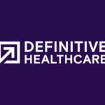 Definitive Healthcare Recruitment