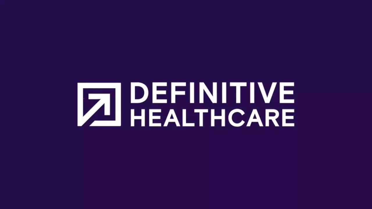 Definitive Healthcare Recruitment