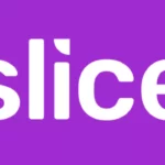 Slice Walk-in Drive