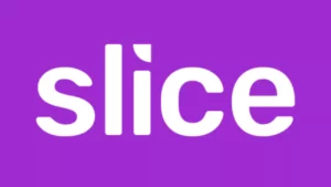 Slice Walk-in Drive