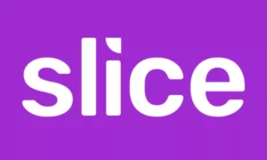 Slice Walk-in Drive 2026 – Customer Experience Executive | 19 June 2026