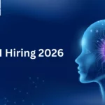 TCS AI Hiring 2026