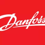 Danfoss Internship