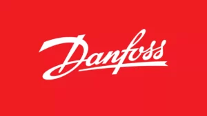 Danfoss Internship