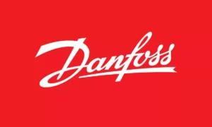 Danfoss Internship 2026 – Software Intern