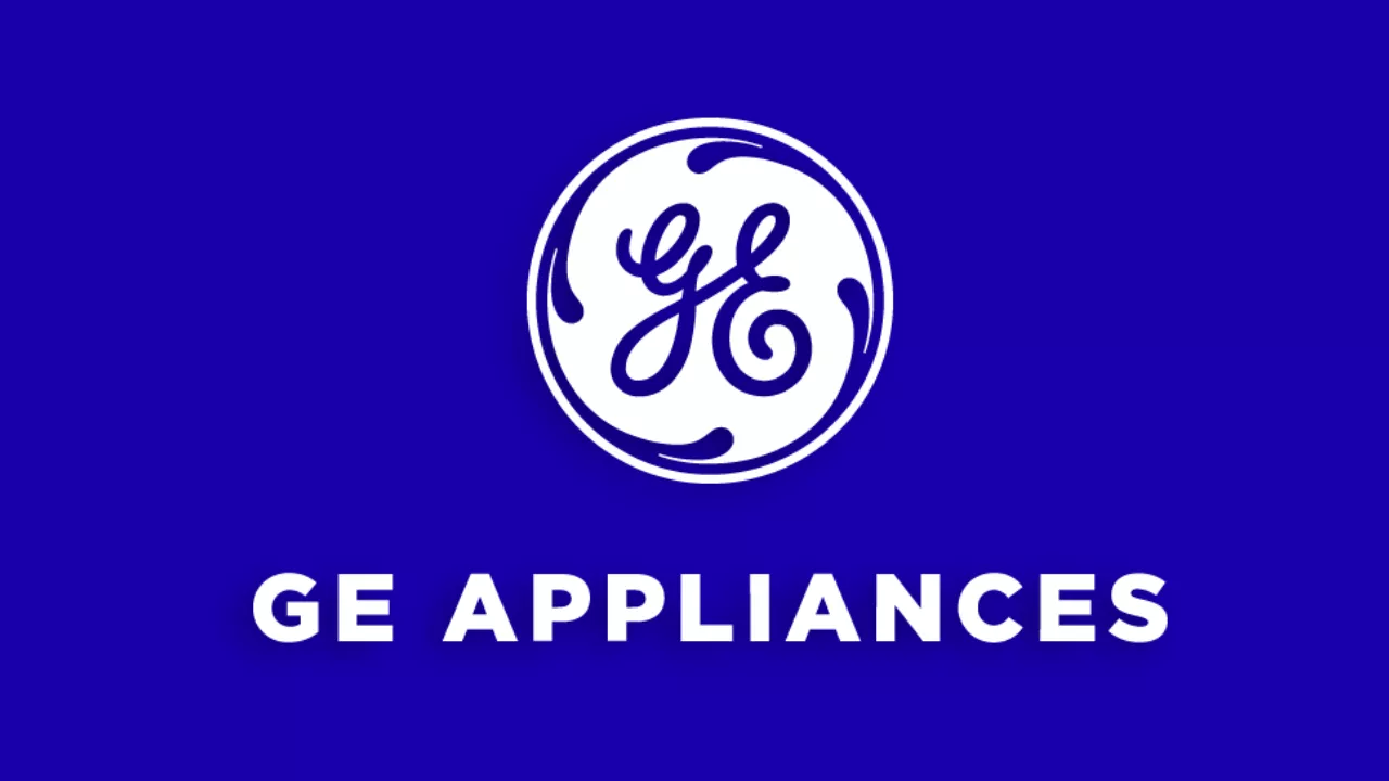 GE Appliances Internship