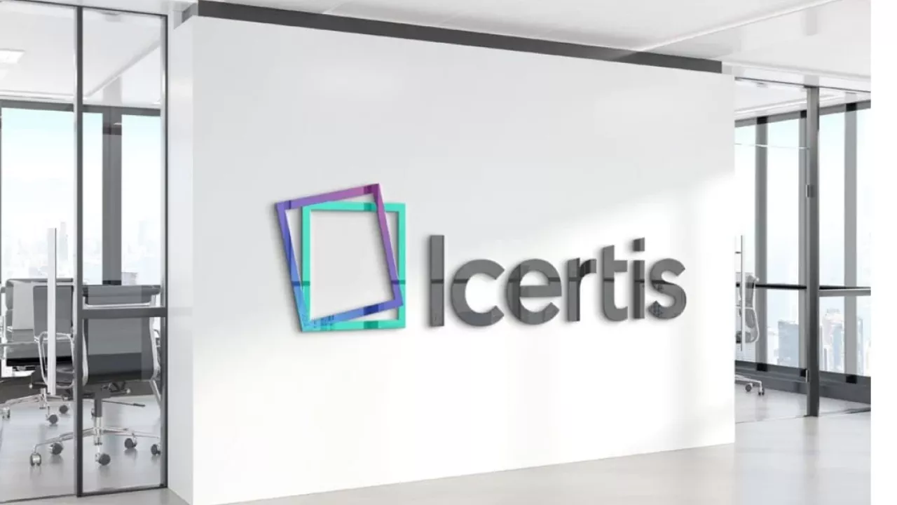 Icertis Internship