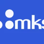 MKS Recruitment