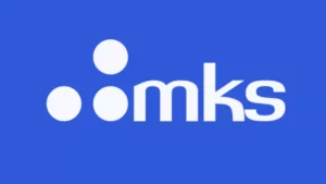 MKS Recruitment