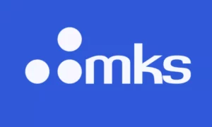 MKS Recruitment 2026 – Associate Application Developer