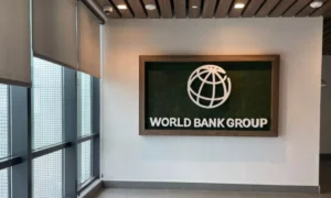 World Bank Recruitment 2026 – Associate Software Engineer