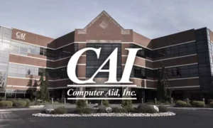 CAI Off Campus Drive 2026 – Hiring Fresh Graduate