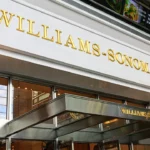 Williams-Sonoma Recruitment