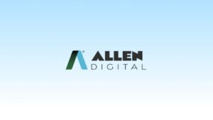 ALLEN Digital Recruitment