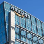 Amazon Work From Home