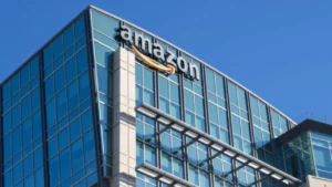Amazon Work From Home