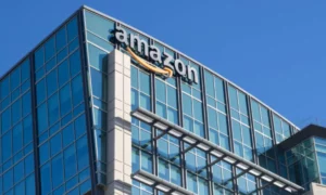 Amazon Work From Home Jobs 2026 for Multiple Vacancies, Apply Now!