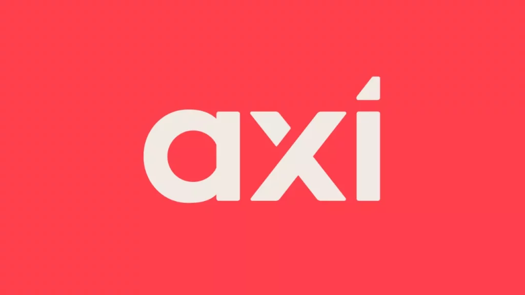Axi Recruitment