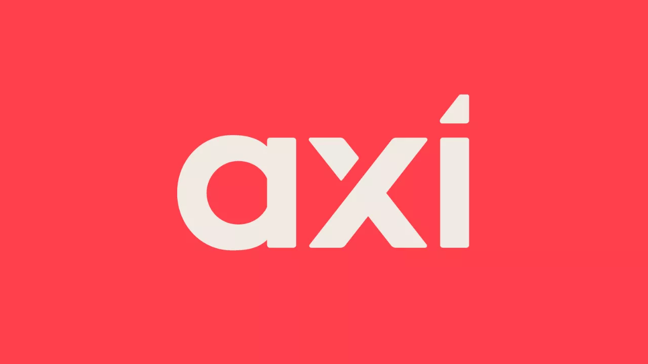 Axi Recruitment 
