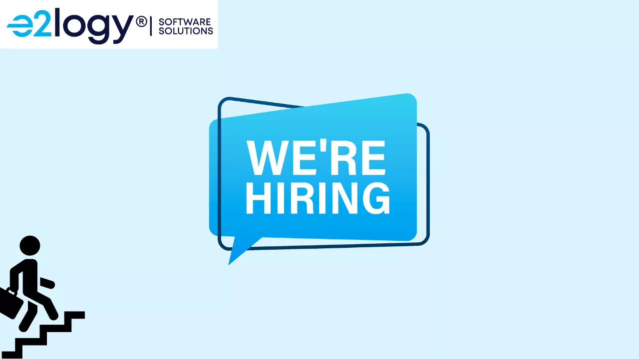 e2logy Off Campus Drive