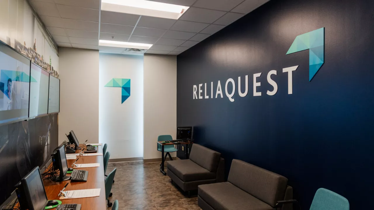 ReliaQuest Recruitment