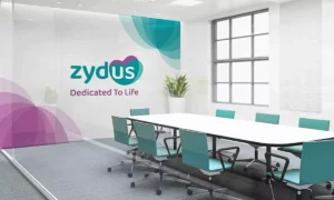 Zydus Walk-in Drive 2026 – Trainee & Junior Officer/Line Chemist | 21 April 2026