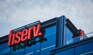 Fiserv Off Campus Drive 2026: Technology – Analyst Program I