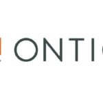 Ontic Recruitment 2026 - Associate Software Engineer Vacancies