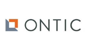 Ontic Recruitment 2026 – Associate Software Engineer Vacancies