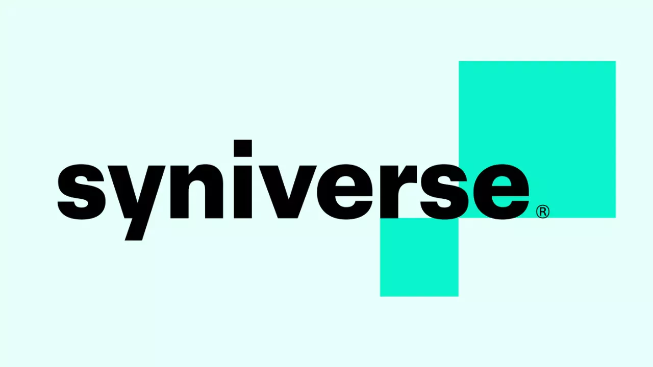 Syniverse Off Campus Drive