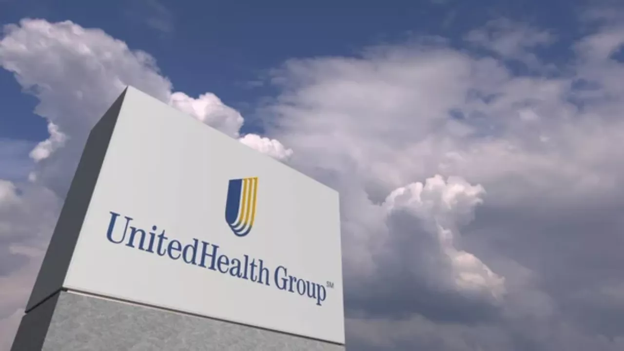 United Health Group Recruitment