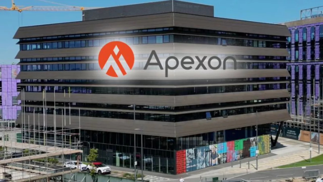 apexon-walk-in-drive