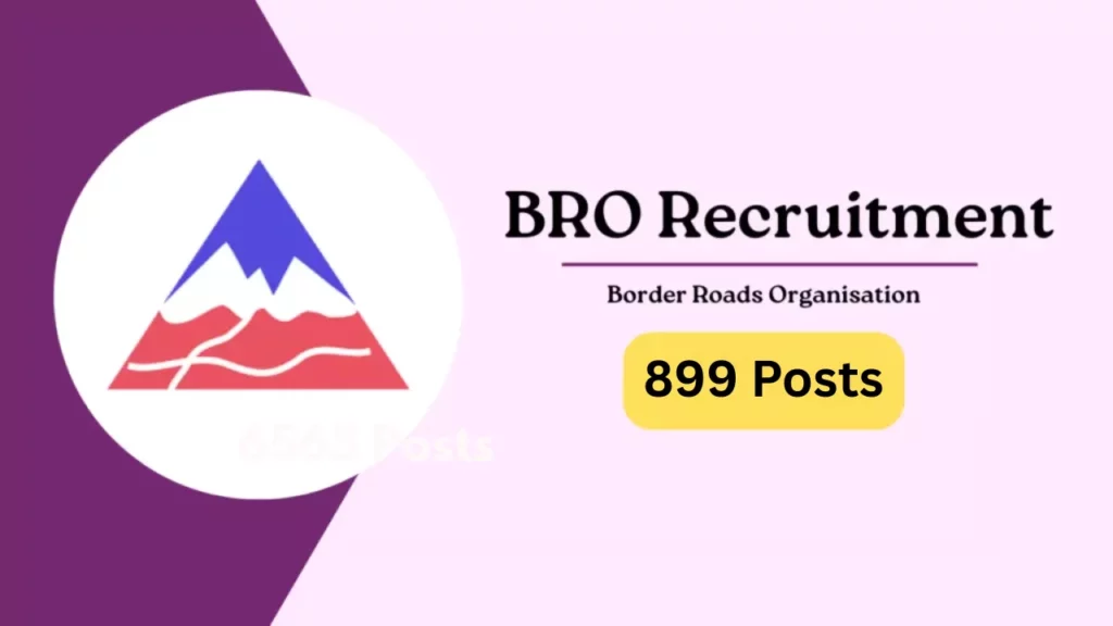 bro-recruitment