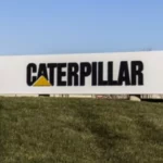 caterpillar-off-campus-drive
