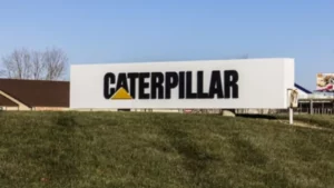 caterpillar-off-campus-drive