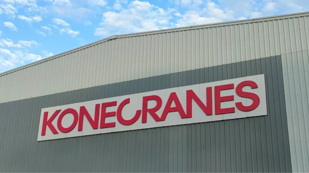 konecranes-off-campus-drive