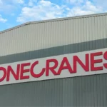 konecranes-off-campus-drive