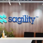 sagility-walk-in-drive