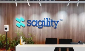 Sagility Walk-in Drive 2026 for Customer Support Executive | 16 – 19 June 2026