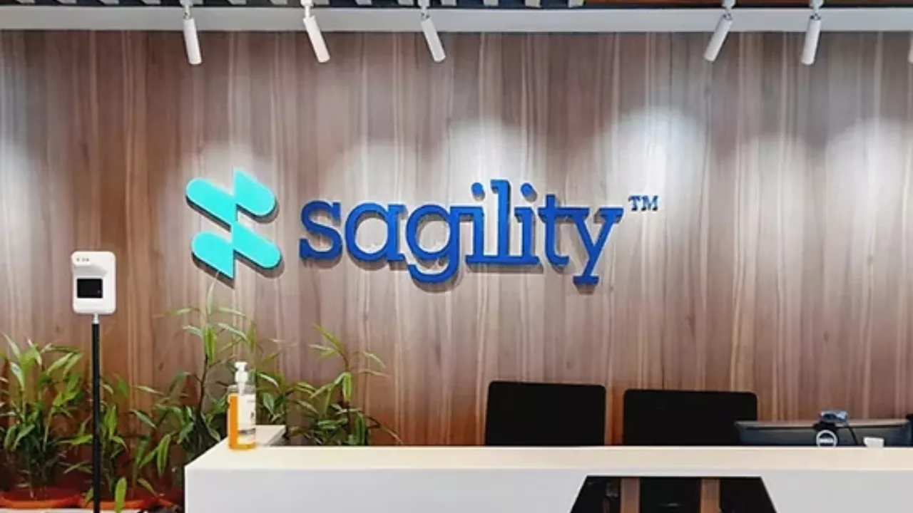 sagility-walk-in-drive