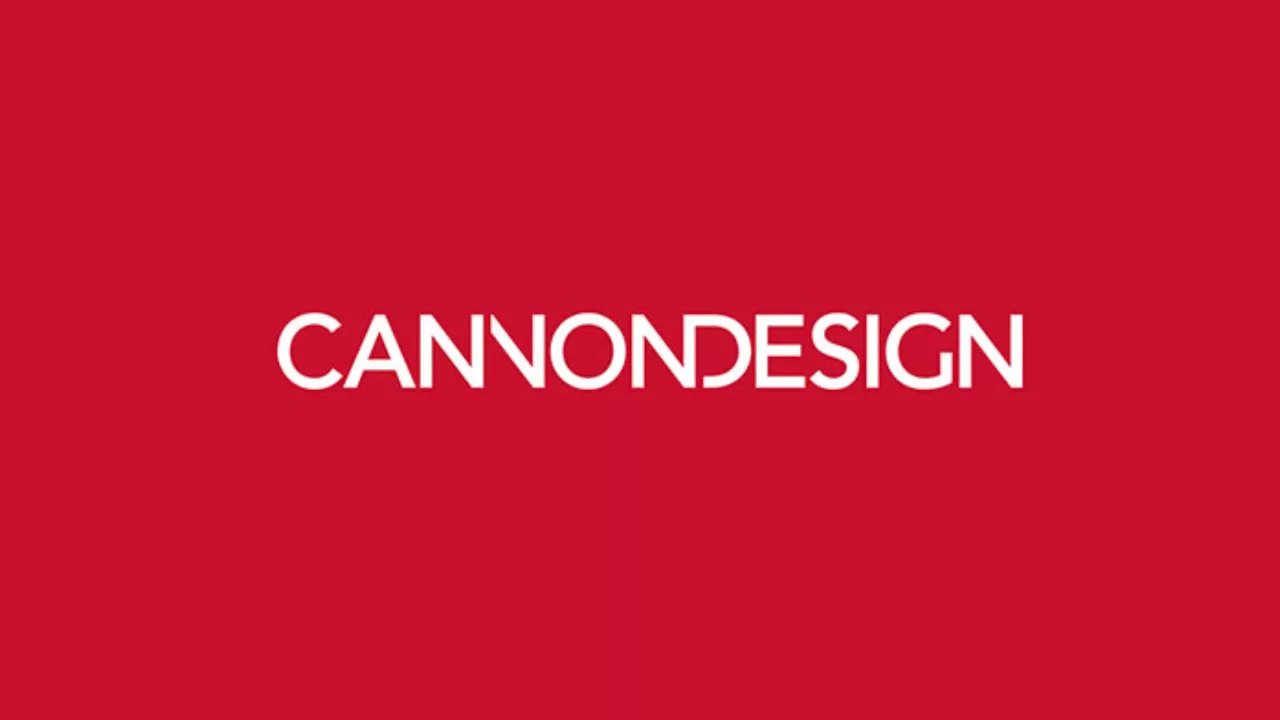 Cannon Design Recruitment 