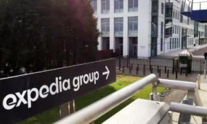 Expedia Recruitment 2026 – Network Engineer I